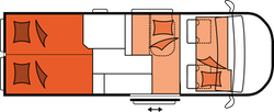 5765327&&K65 ET Grundriss nacht.png